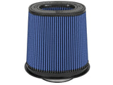 AFE REPL.AIR FILTER