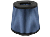 AFE REPL.AIR FILTER