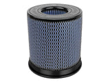 AFE REPL.AIR FILTER