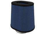 AFE REPL.AIR FILTER