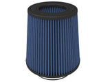 AFE REPL.AIR FILTER