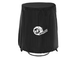 AFE PRE-FILTER BLACK