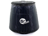AFE PRE-FILTER BLACK