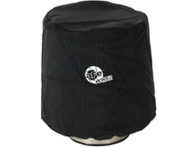 Load image into Gallery viewer, AFE-28-10053_01.jpg