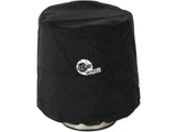 AFE PRE-FILTER BLACK