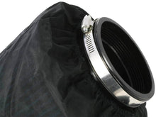 Load image into Gallery viewer, AFE-28-10053_02.jpg