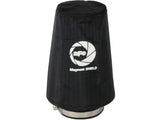 AFE PRE-FILTER BLACK
