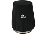AFE PRE-FILTER BLACK