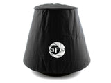AFE PRE-FILTER BLACK