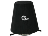AFE PRE-FILTER BLACK