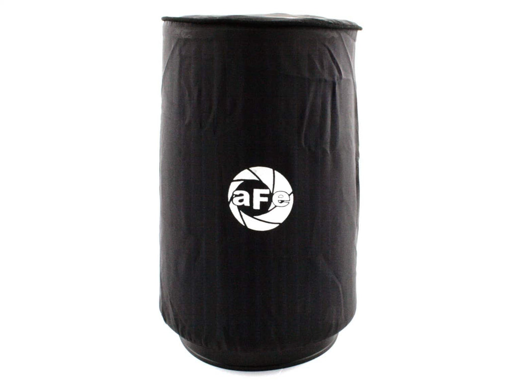AFE-28-10233_01.jpg