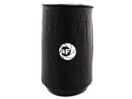 AFE-28-10233_01.jpg