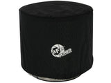 AFE PRE-FILTER BLACK
