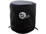 AFE PRE-FILTER BLACK