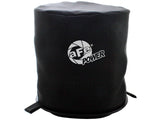 AFE PRE-FILTER BLACK