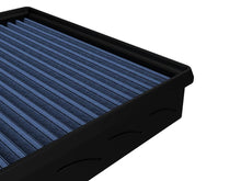 Load image into Gallery viewer, AFE-30-10004_04.jpg