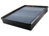 AIR FILTER 01-05 GM HD