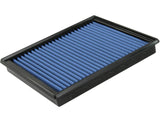 AIR FILTER 02-24 RAM 1500 / 03-24 2500/3500