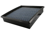 AIR FILTER 03-24 RAM 2500/3500