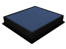 Load image into Gallery viewer, AFE-30-10102_02.jpg