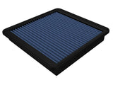 AIR FILTER 07-21 TUNDRA