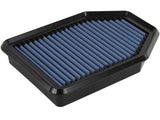 AIR FILTER 07-18 WRANG.