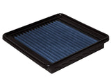 AIR FILTER 03-19 LEGACY/
