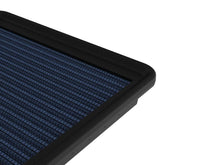 Load image into Gallery viewer, AFE-30-10161_03.jpg