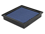AIR FILTER 09-24 F150 / 11-16 SUPER DUTY 6.2L / 08-10 SUPER DUTY 5.4L / 07-17 EXPEDITION