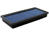 AIR FILTER 11-16 S/DUTY