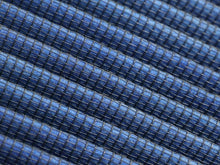 Load image into Gallery viewer, AFE-30-10202_02.jpg