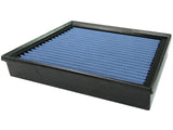 AIR FILTER 11-16 GM HD
