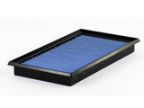 AIR FILTER 07-14 EDGE / 11-24 EXPLORER / 08-20 TAURUS / 08-20 CX-9