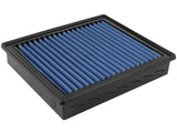 AIR FILTER 11-23 DURANGO / 11-22 G.CHEROKEE