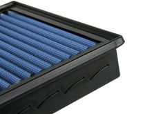 Load image into Gallery viewer, AFE-30-10218_02.jpg