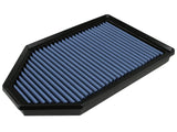 AIR FILTER 11-23 300/ 11-23 CHALLENGER / 11-23 CHARGER