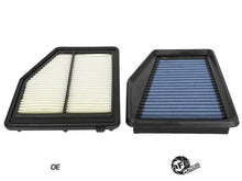 Load image into Gallery viewer, AFE-30-10233_01.jpg