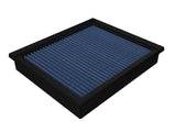 AIR FILTER 14-21 TUNDRA / 16-24 TACOMA / 14-24 SEQUOIA