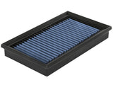 AIR FILTER 19-23 JETTA / 15-23 GOLF