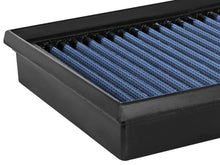 Load image into Gallery viewer, AFE-30-10254_04.jpg