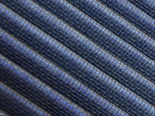 Load image into Gallery viewer, AFE-30-10254_05.jpg