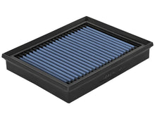 Load image into Gallery viewer, AFE-30-10260_02.jpg