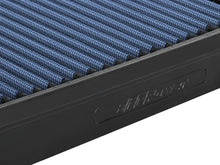 Load image into Gallery viewer, AFE-30-10260_04.jpg