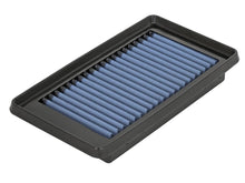 Load image into Gallery viewer, AFE-30-10267_02.jpg