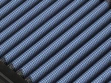 Load image into Gallery viewer, AFE-30-10267_05.jpg