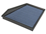 PRO 5R AIR FILTER 16-24 CAMARO 6.2L