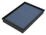 AIR FILTER 16-21 TITAN XD