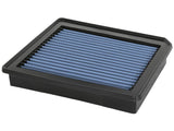 AIR FILTER 17-21 TITAN