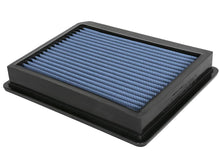 Load image into Gallery viewer, AFE-30-10272_03.jpg