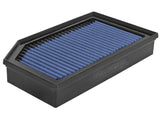 AIR FILTER 18-25 WRANGLER / 20-25 GLADIATOR